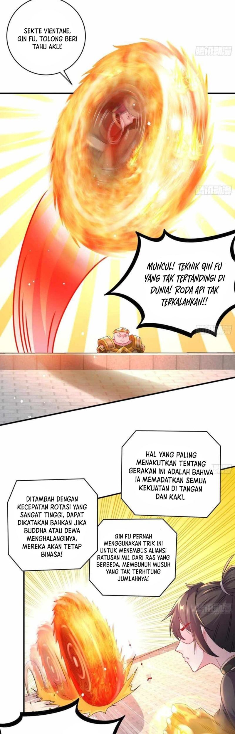 Halaman 4 dari 22