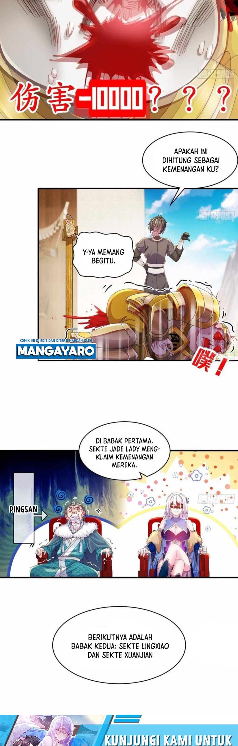 Halaman 9 dari 22