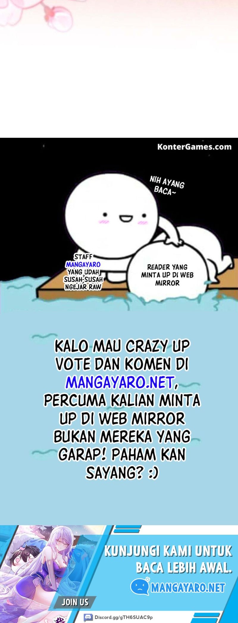 Halaman 16 dari 16
