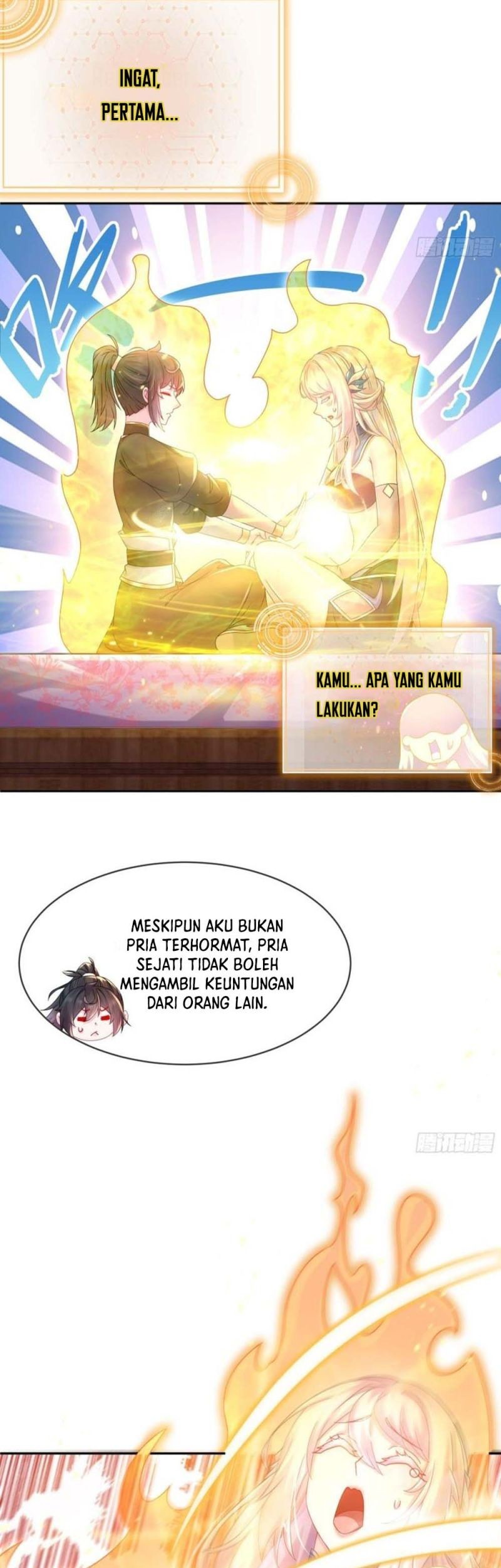 Halaman 3 dari 16