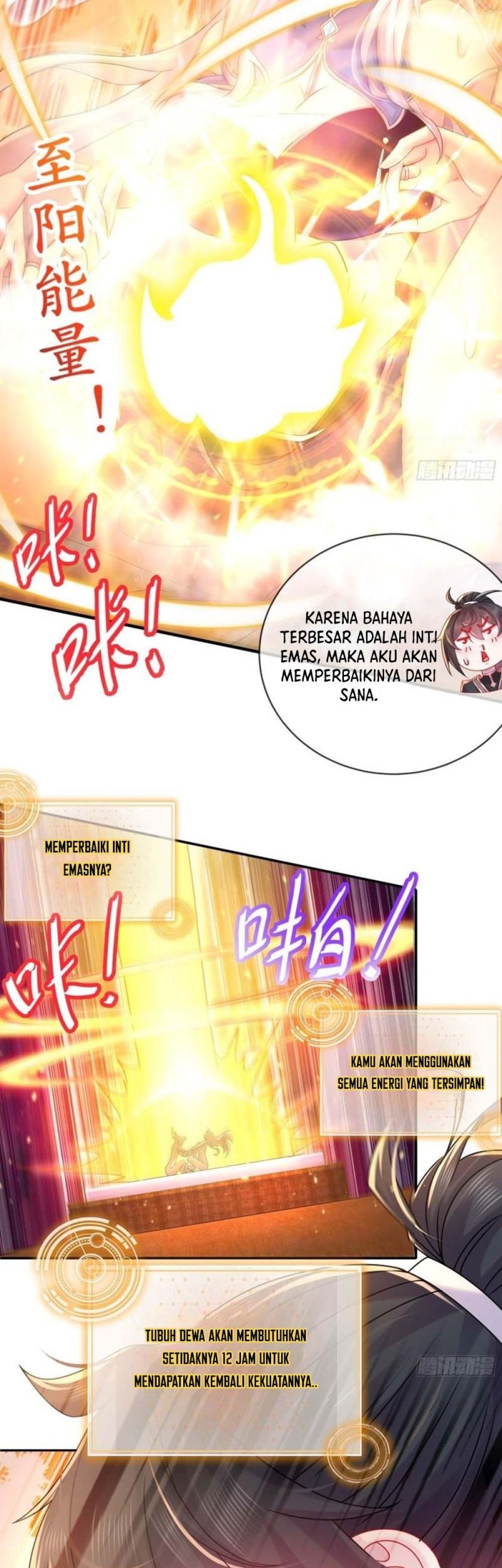 Halaman 4 dari 16