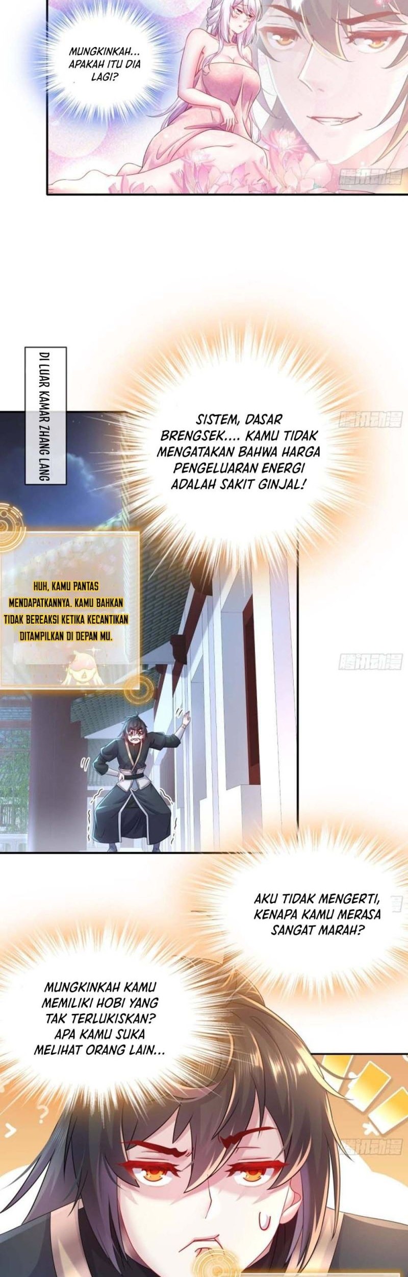 Halaman 7 dari 16