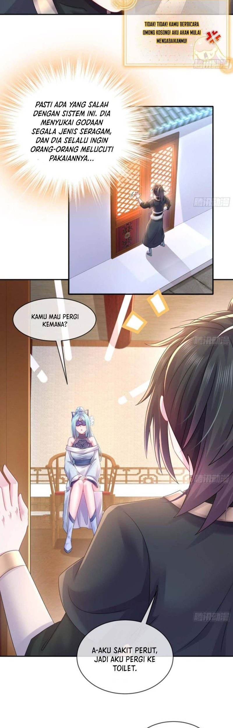 Halaman 8 dari 16