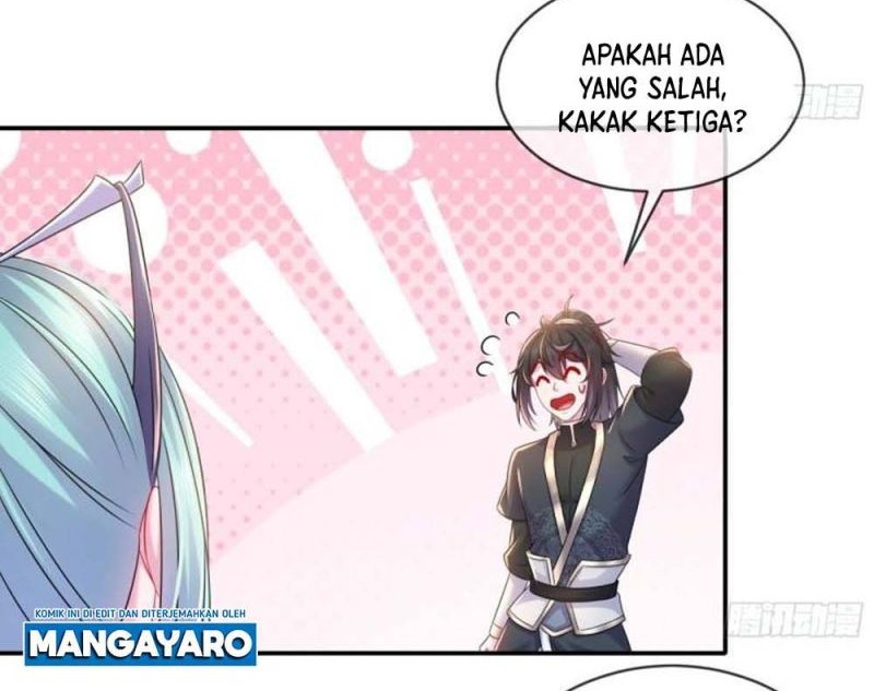Halaman 9 dari 16