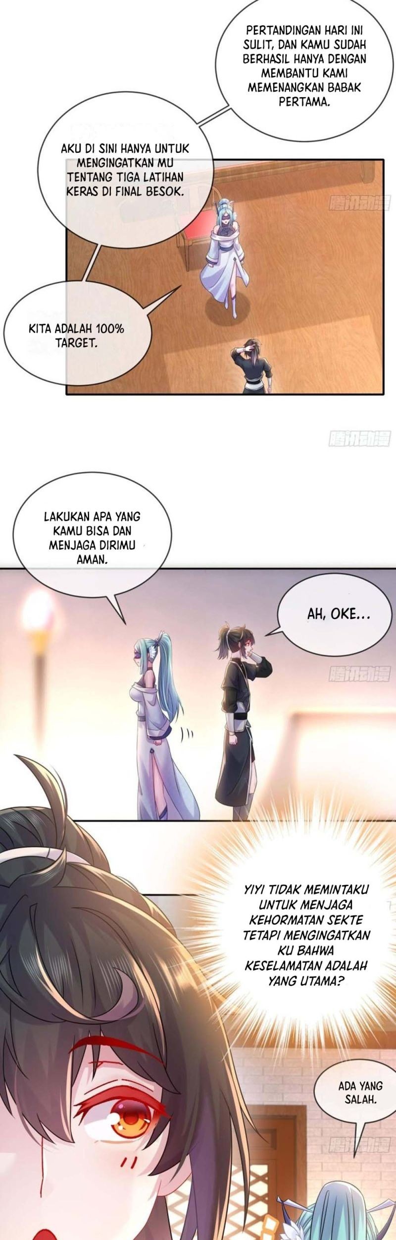 Halaman 10 dari 16