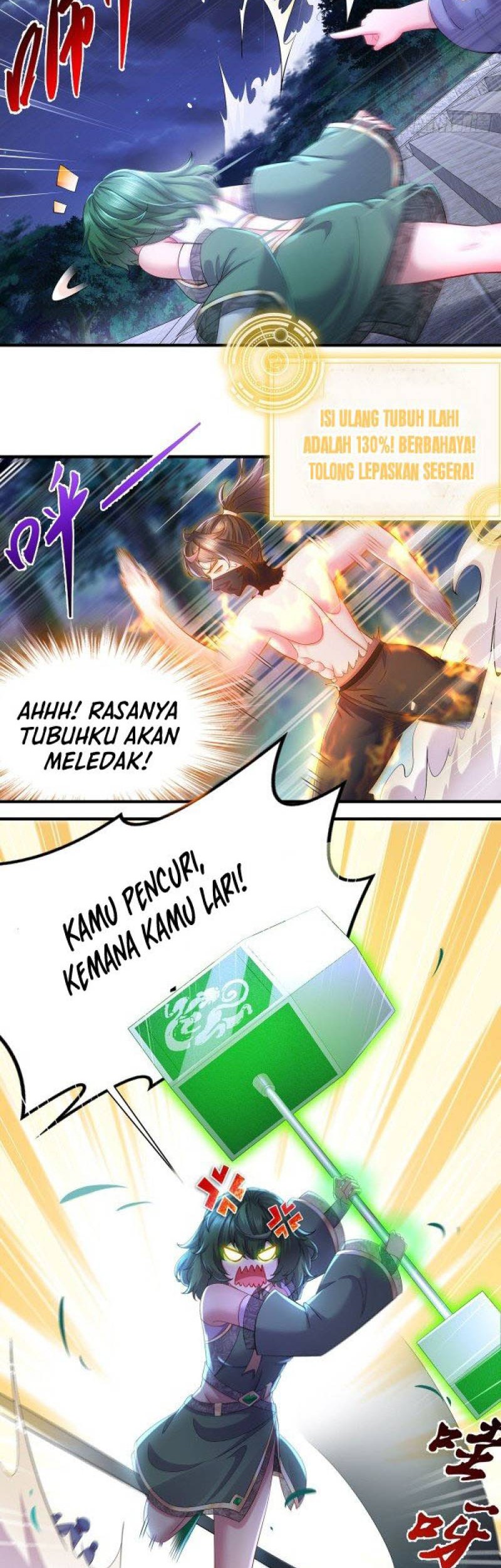 Halaman 13 dari 20