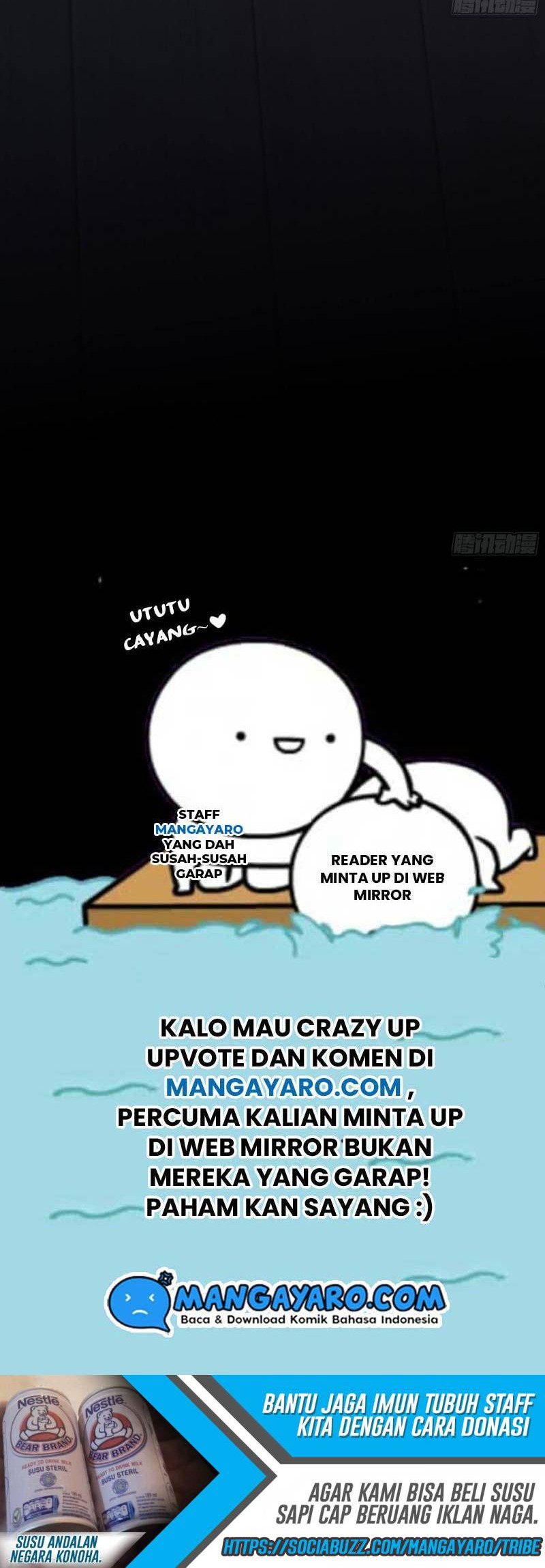 Halaman 20 dari 20