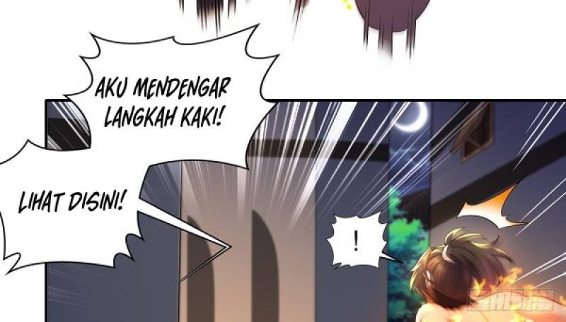 Halaman 5 dari 20