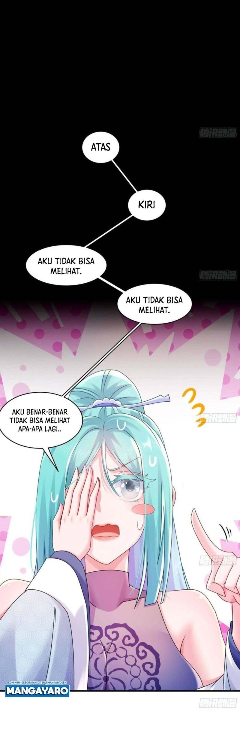 Halaman 2 dari 15