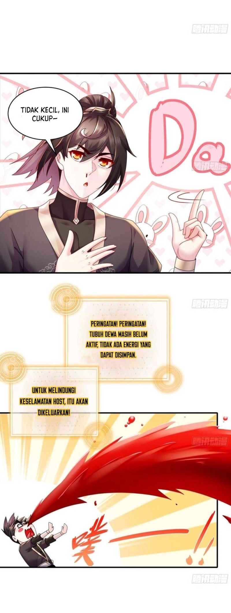 Halaman 12 dari 15