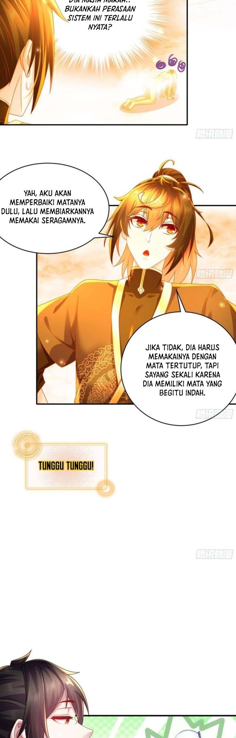 Halaman 5 dari 15