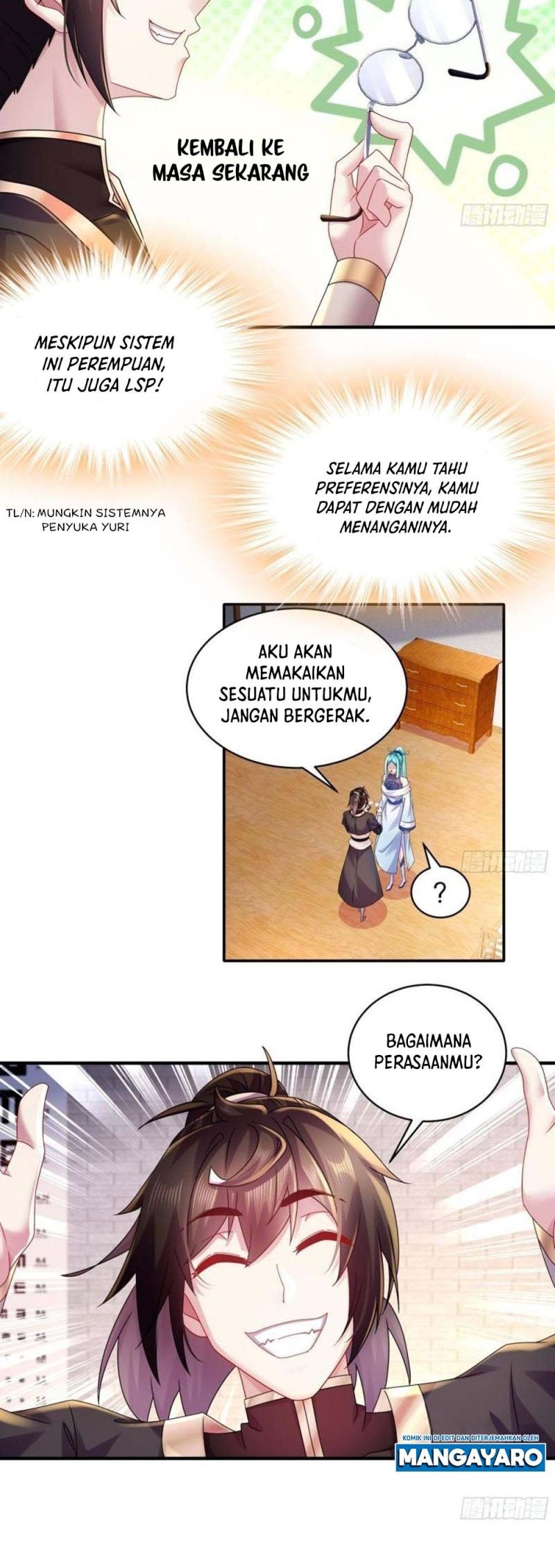 Halaman 6 dari 15
