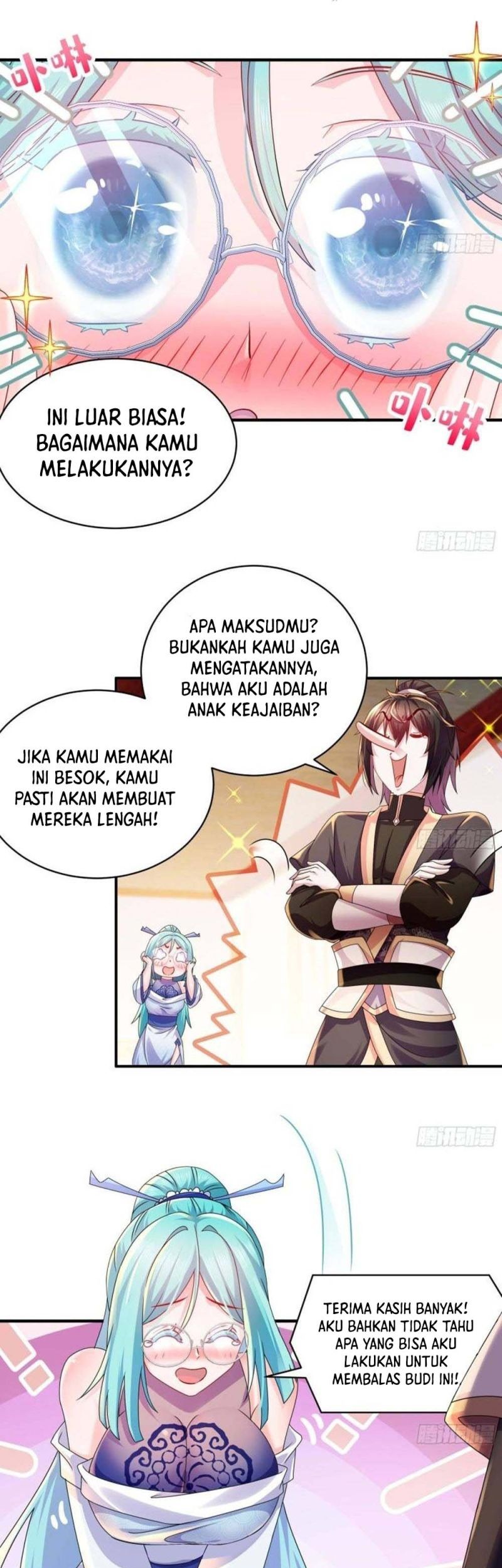 Halaman 7 dari 15