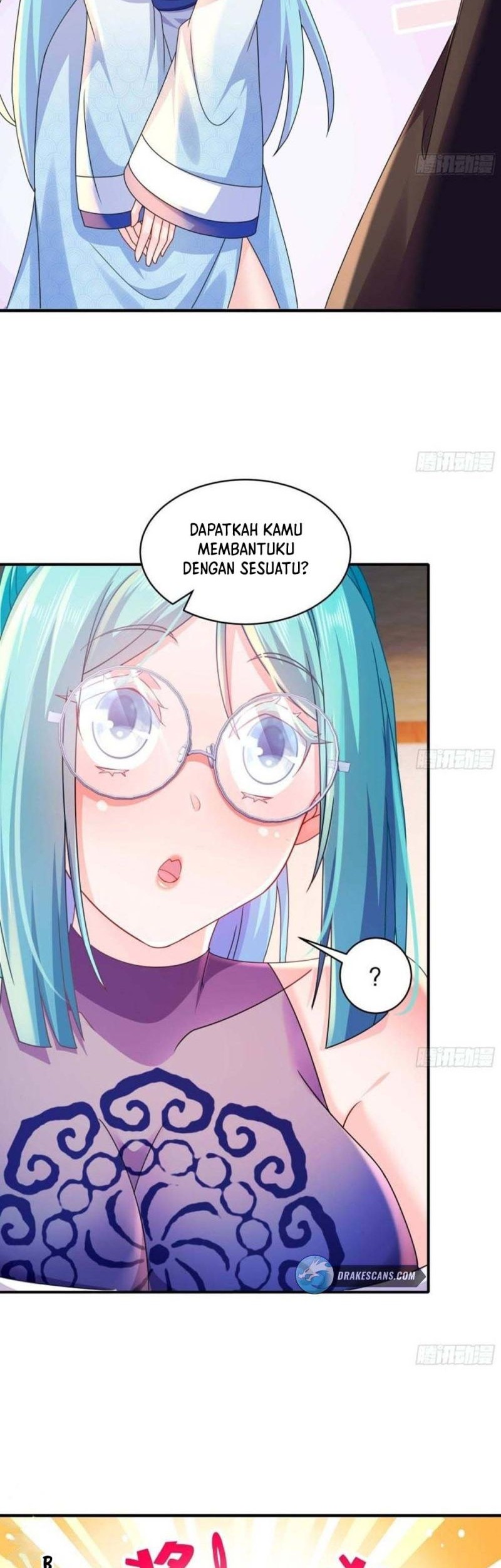Halaman 8 dari 15