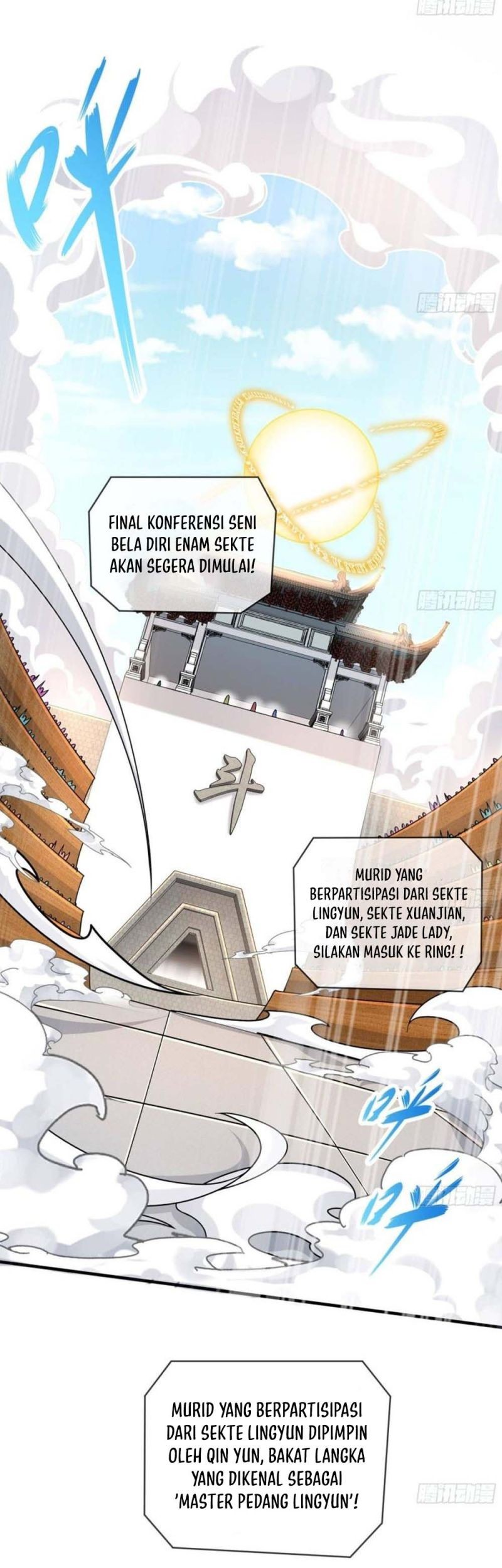 Halaman 12 dari 15