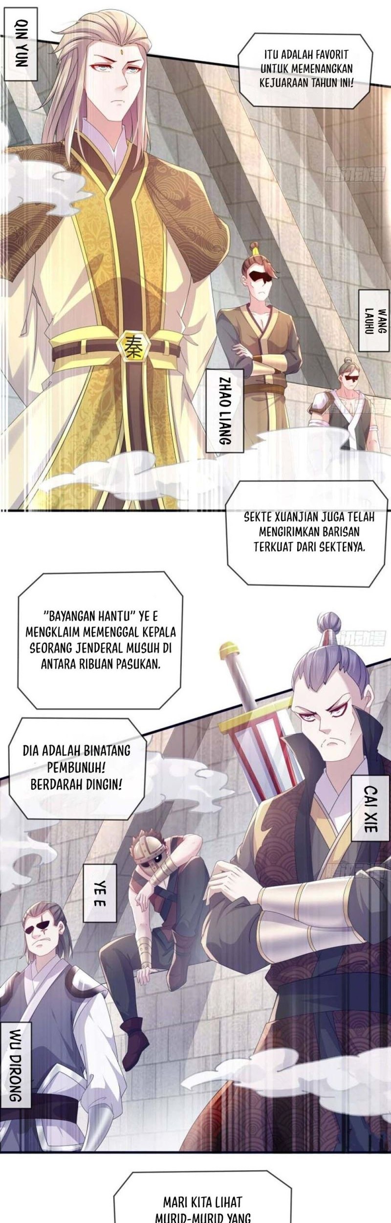 Halaman 13 dari 15