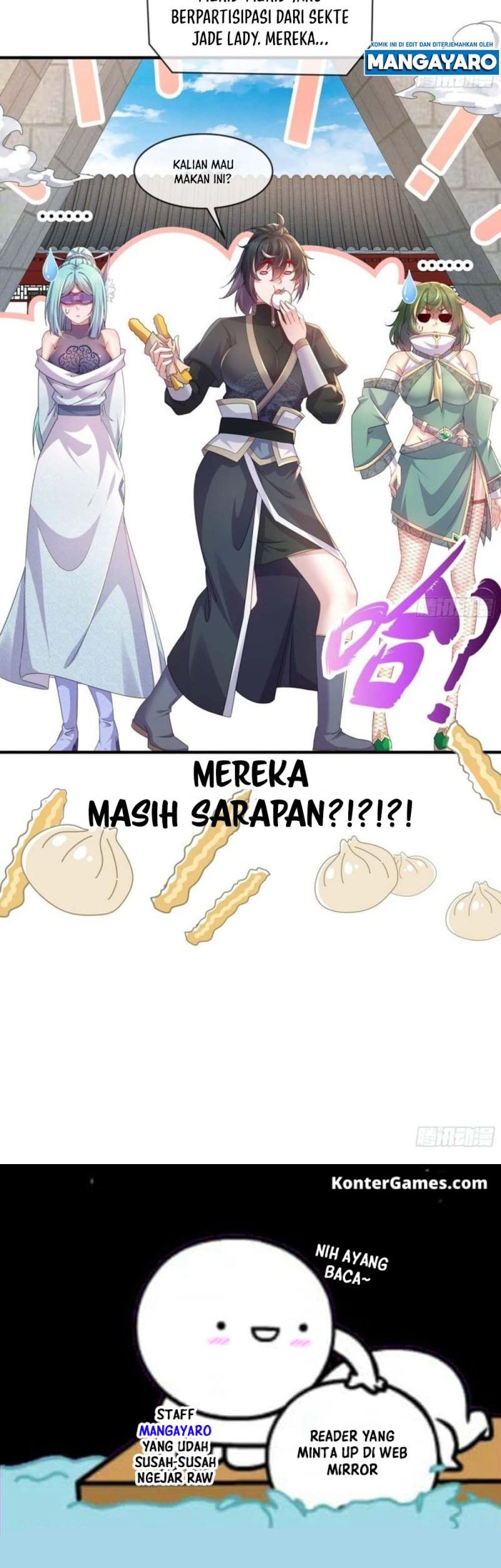 Halaman 14 dari 15