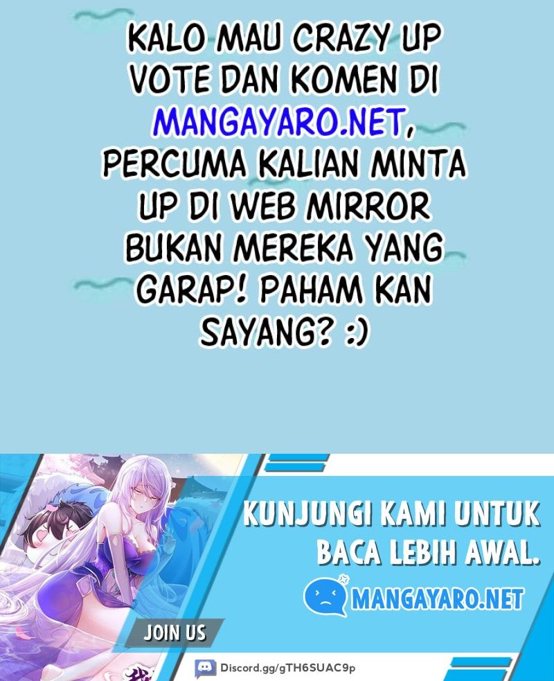 Halaman 15 dari 15