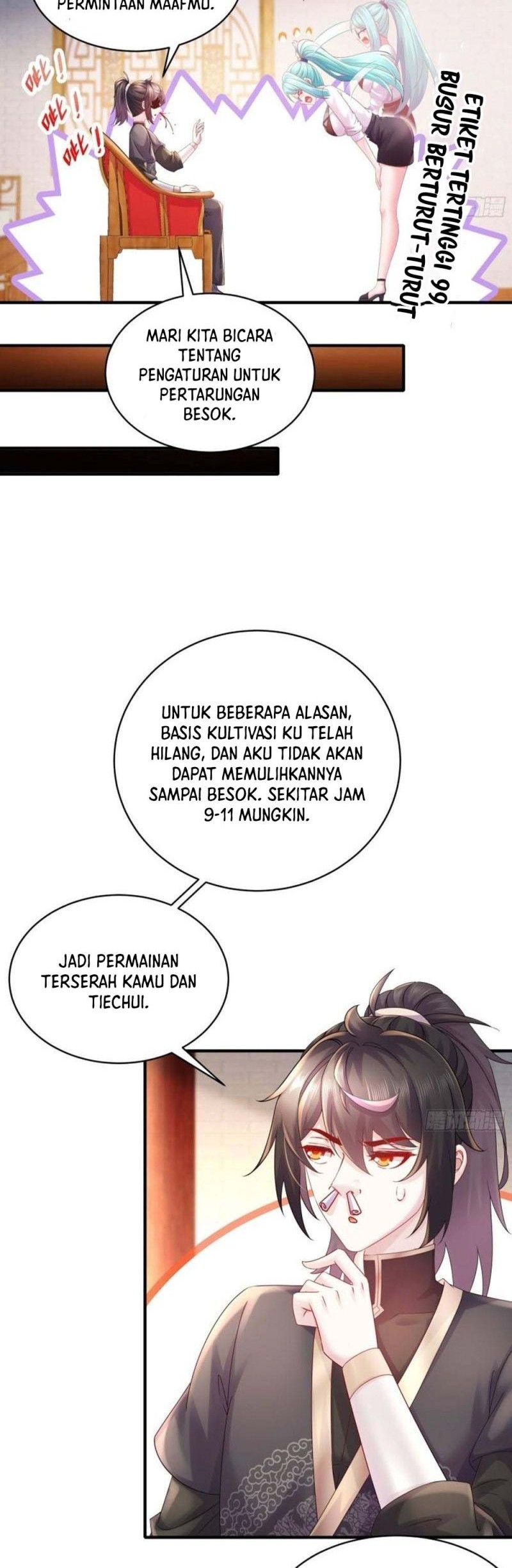 Halaman 3 dari 15