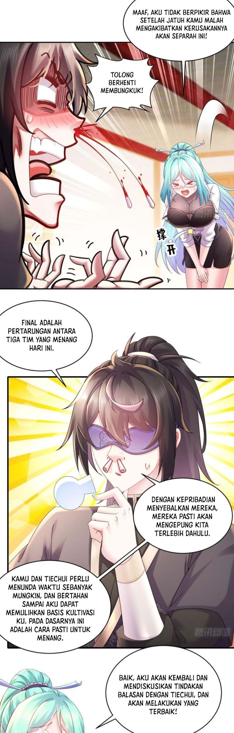 Halaman 4 dari 15