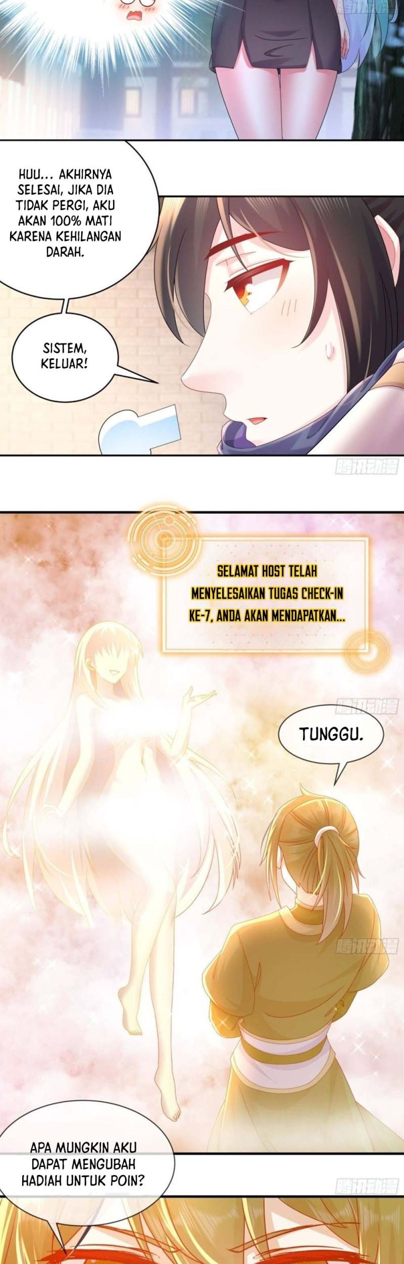 Halaman 6 dari 15