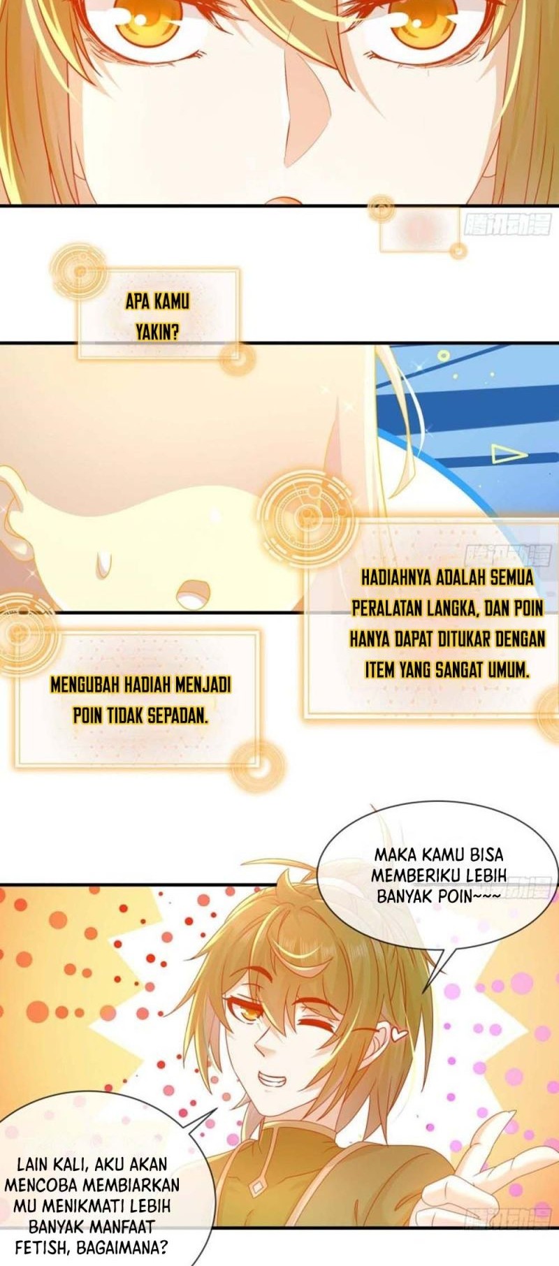 Halaman 7 dari 15