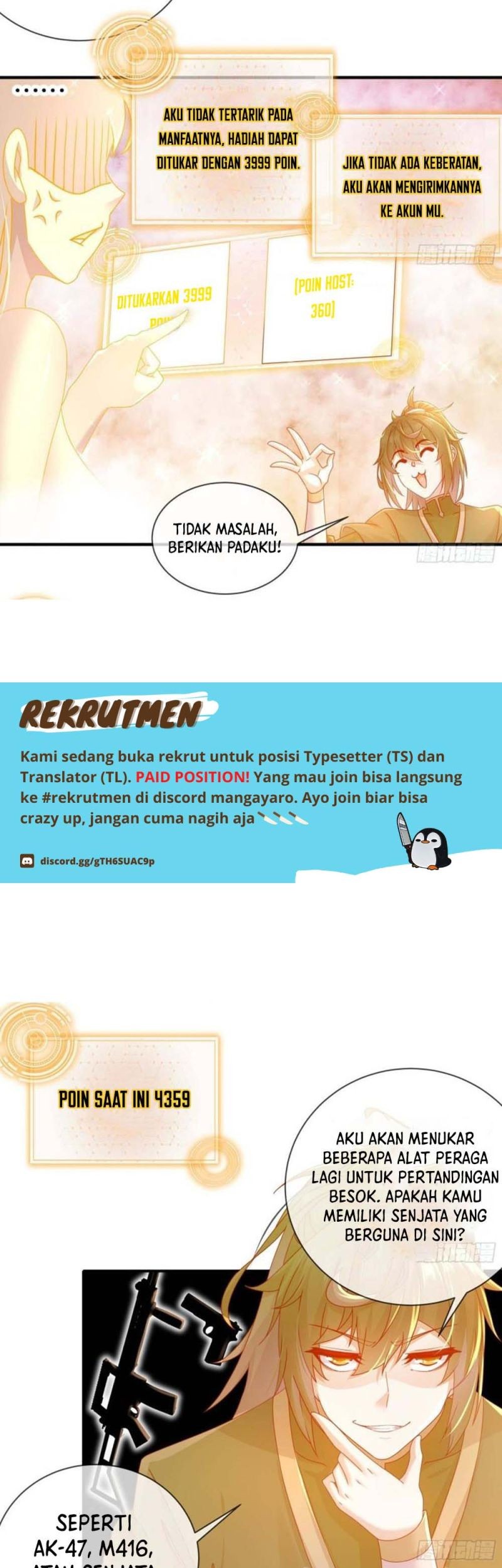 Halaman 8 dari 15