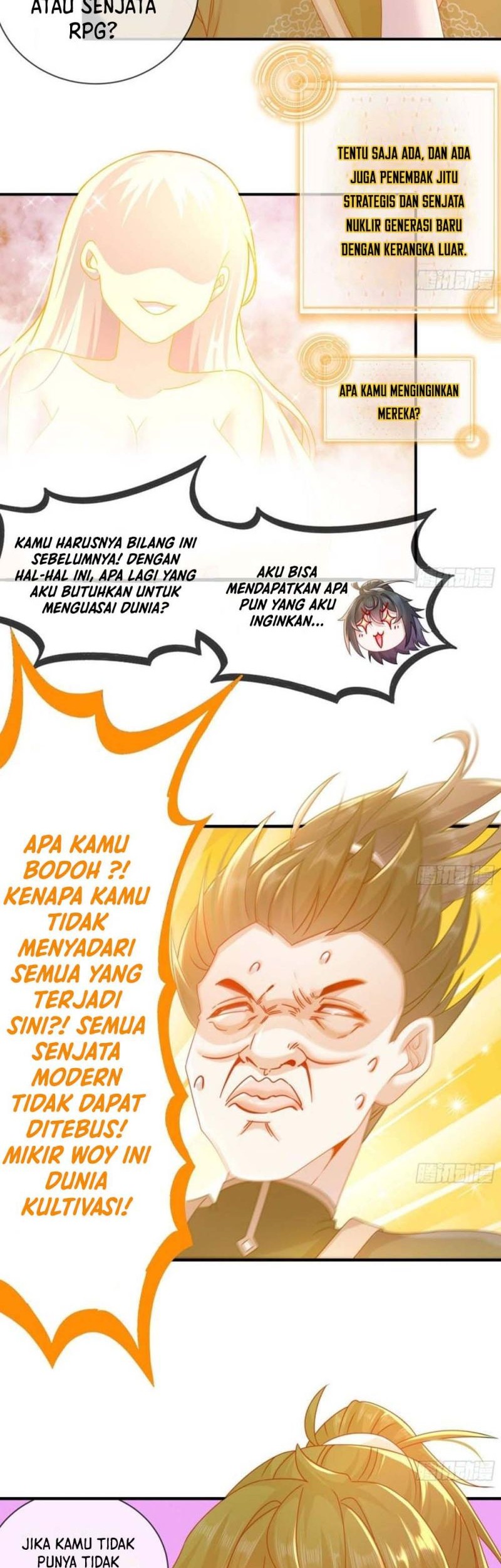 Halaman 9 dari 15