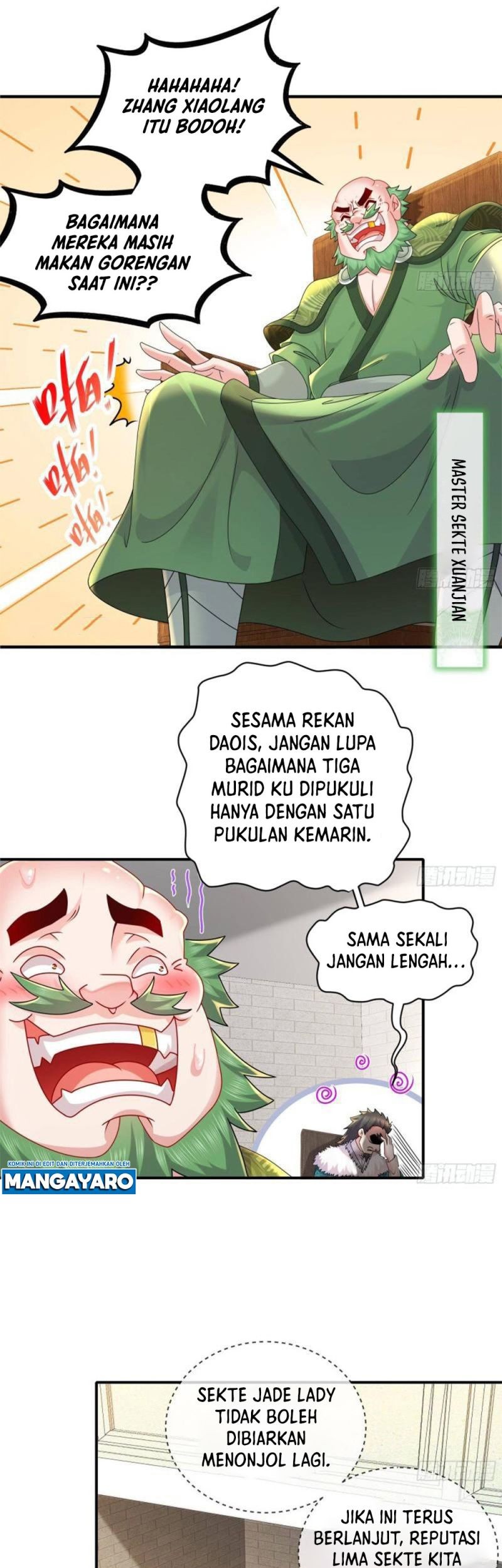 Halaman 2 dari 16
