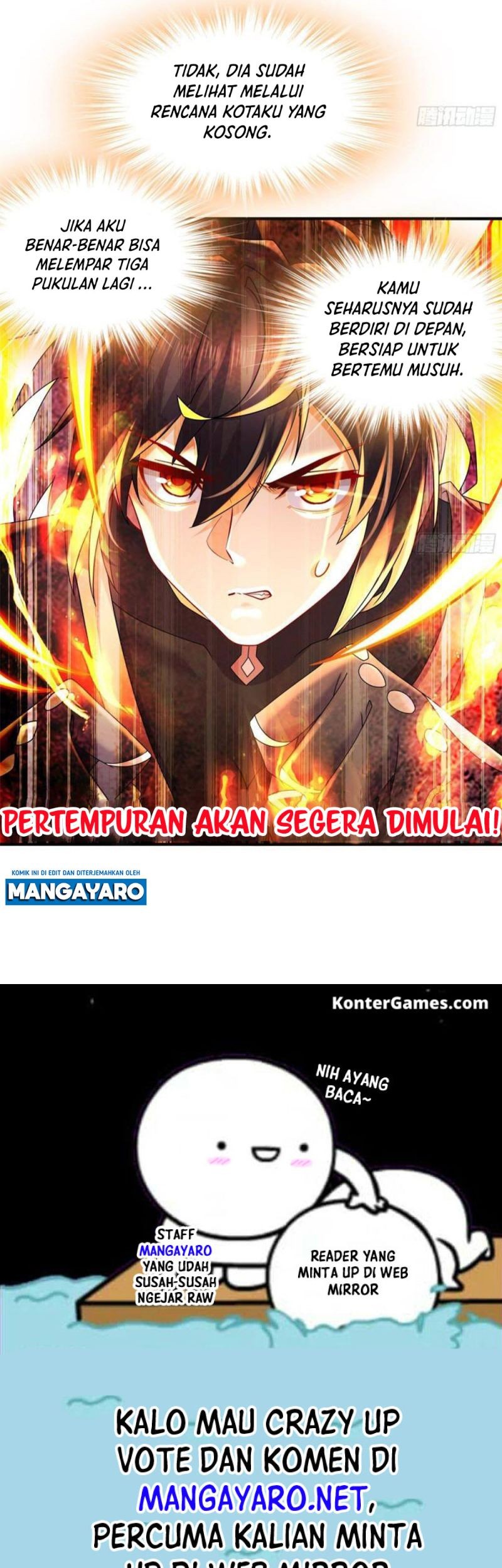 Halaman 15 dari 16