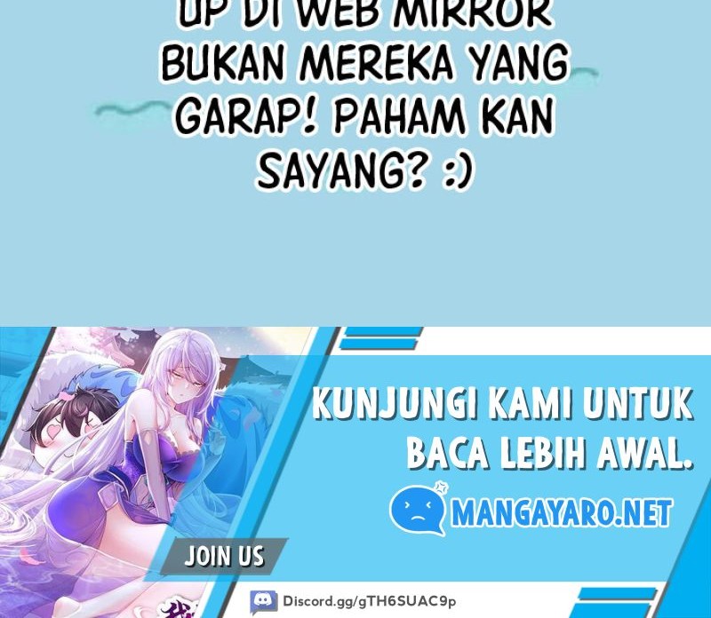 Halaman 16 dari 16