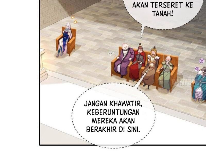 Halaman 3 dari 16