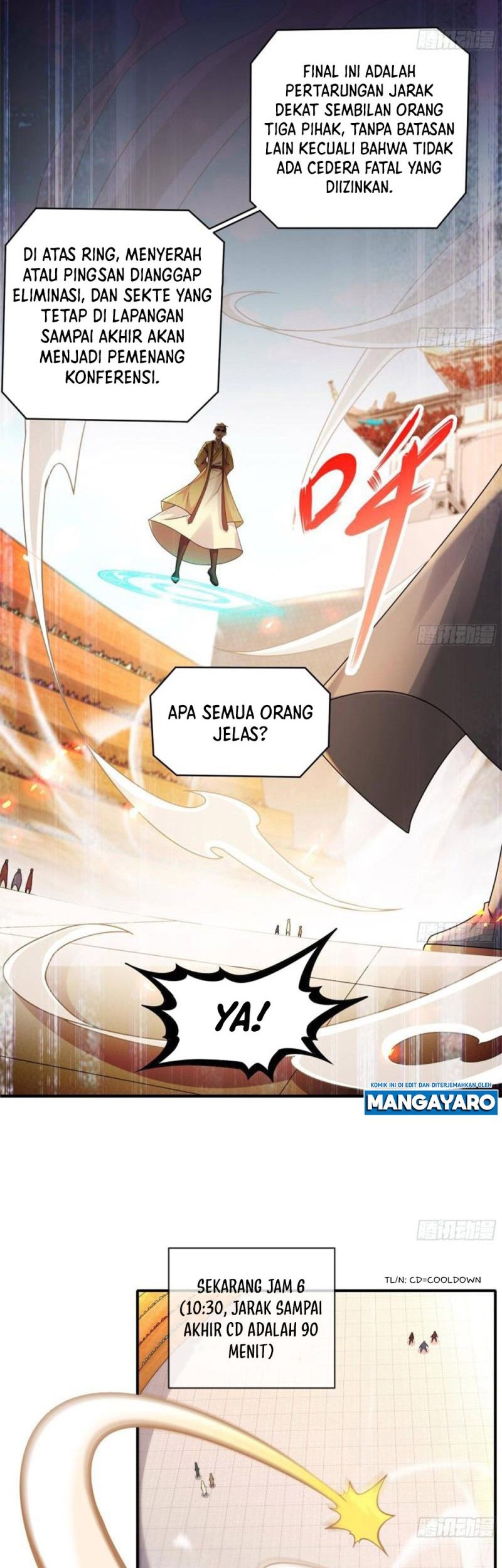 Halaman 5 dari 16