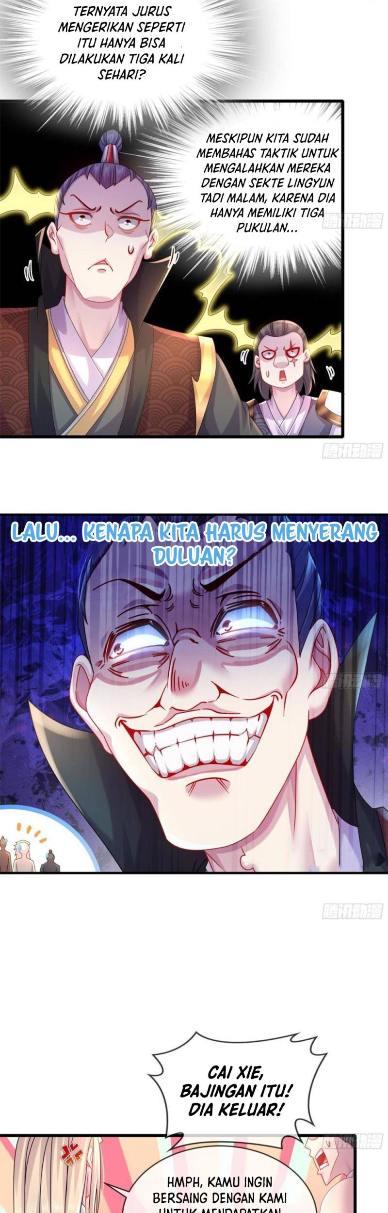 Halaman 8 dari 16