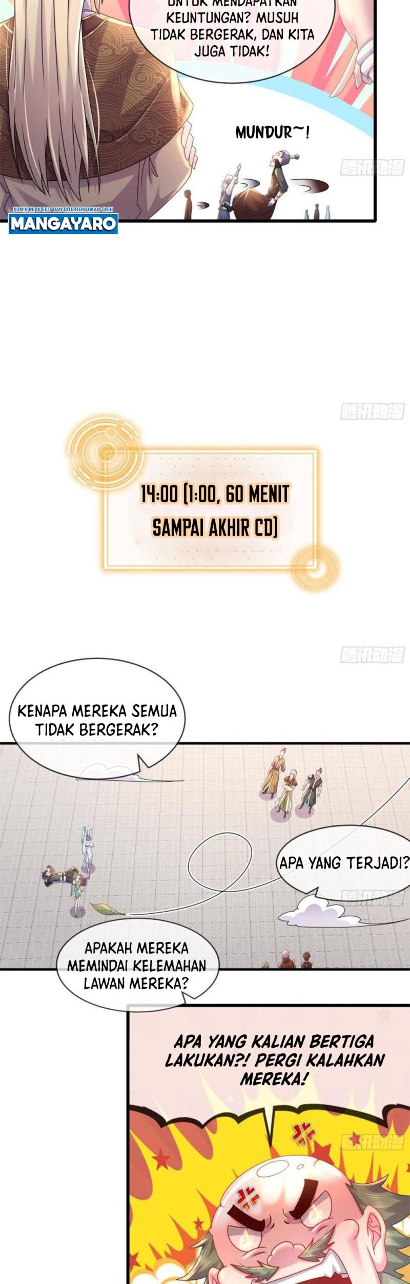 Halaman 9 dari 16