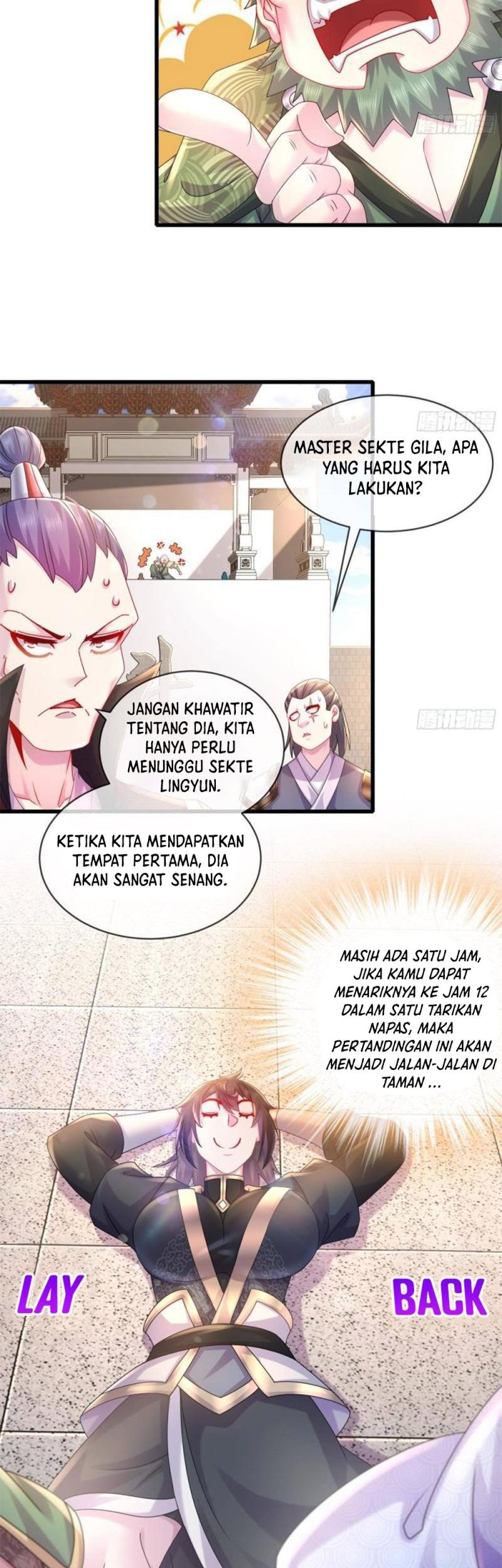 Halaman 10 dari 16