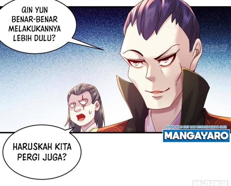 Halaman 3 dari 15