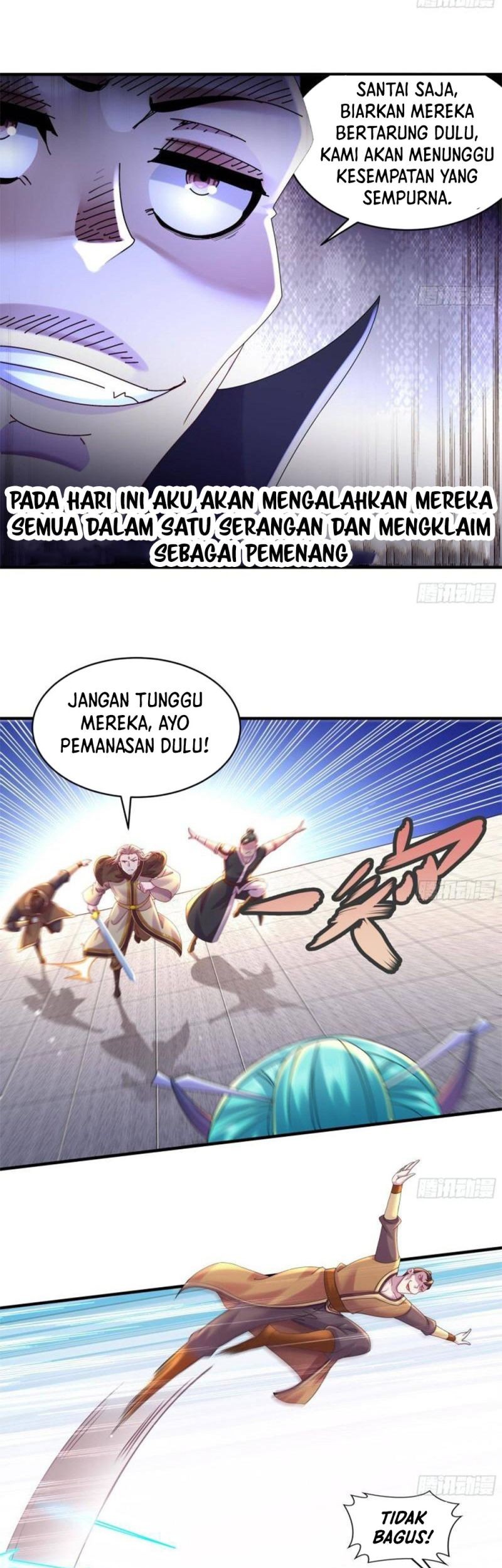 Halaman 4 dari 15