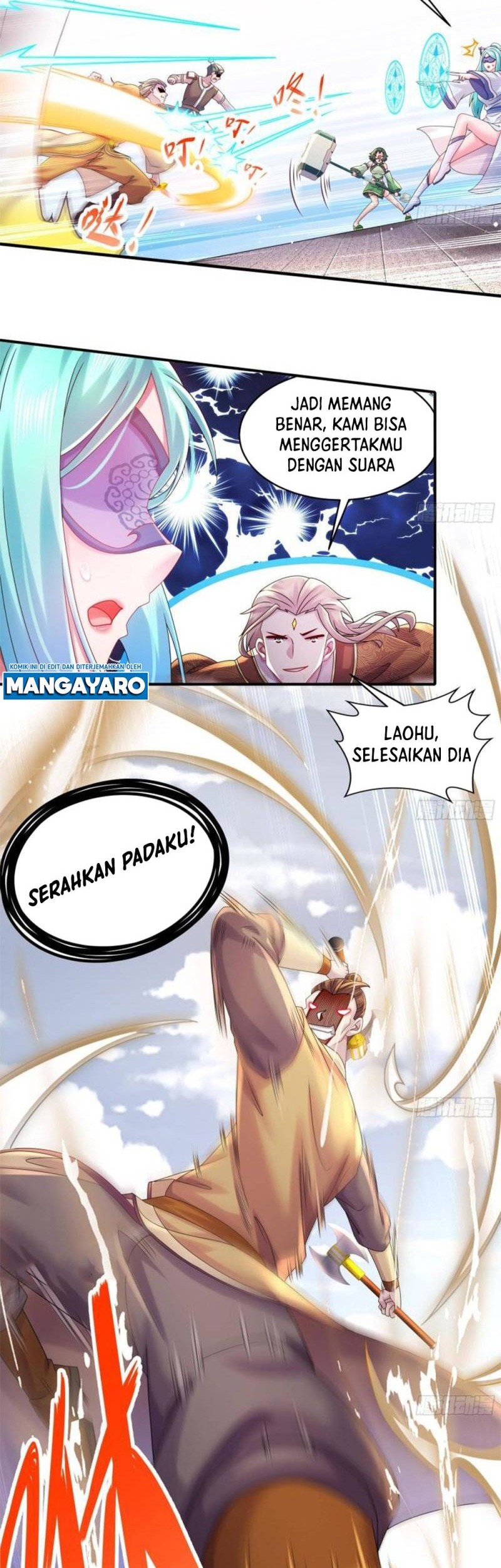 Halaman 5 dari 15