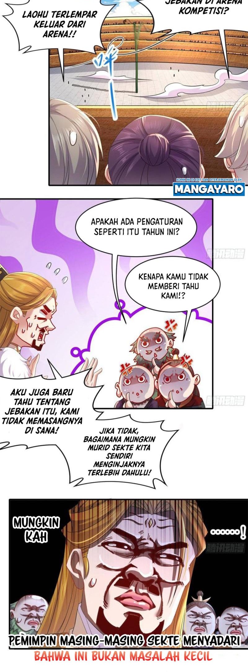 Halaman 9 dari 15