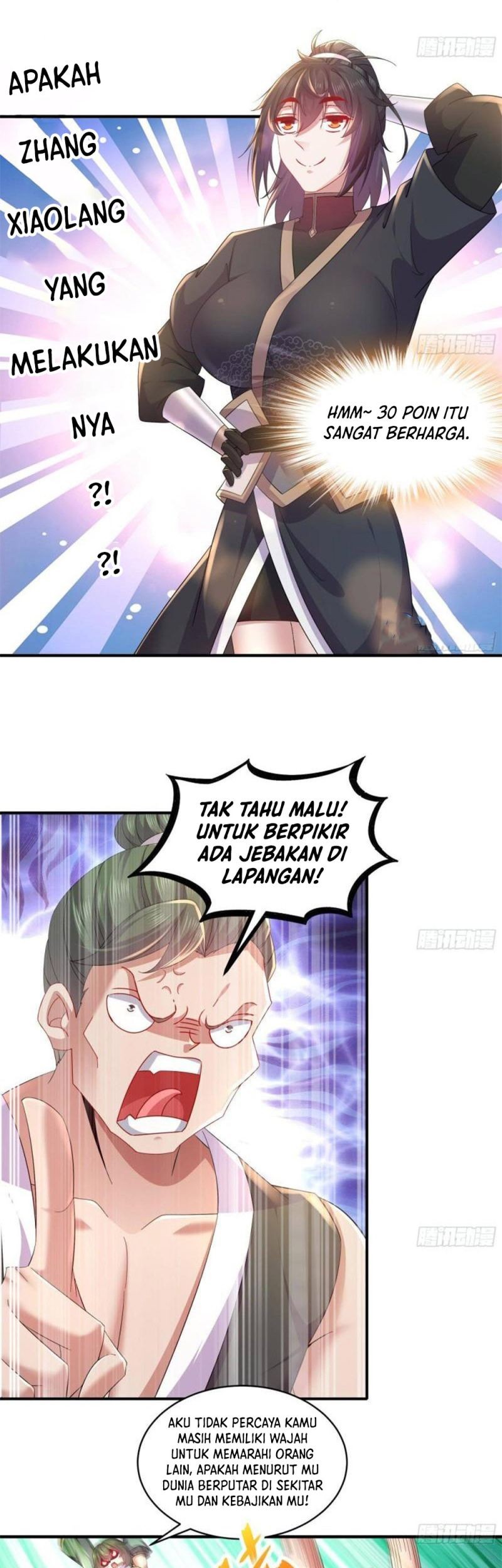 Halaman 10 dari 15