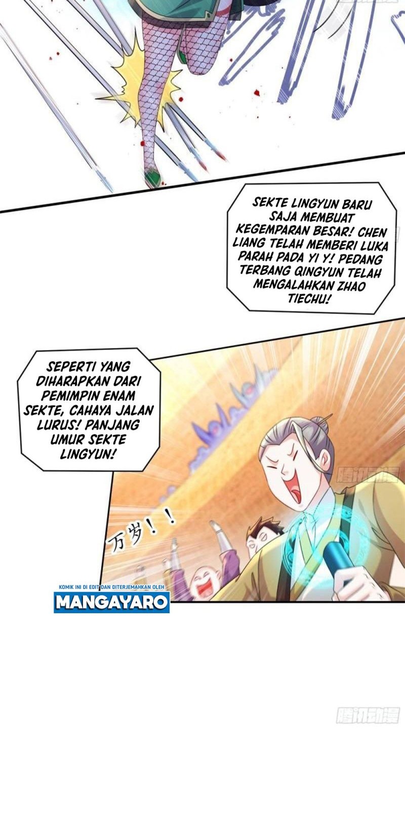 Halaman 11 dari 16