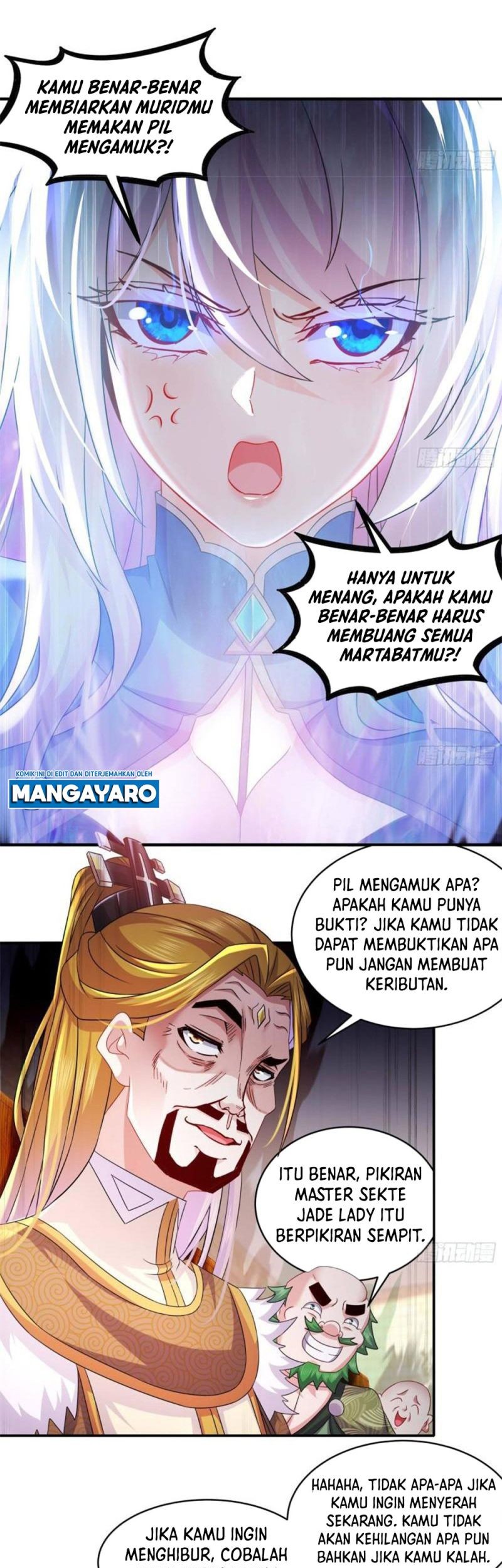 Halaman 12 dari 16
