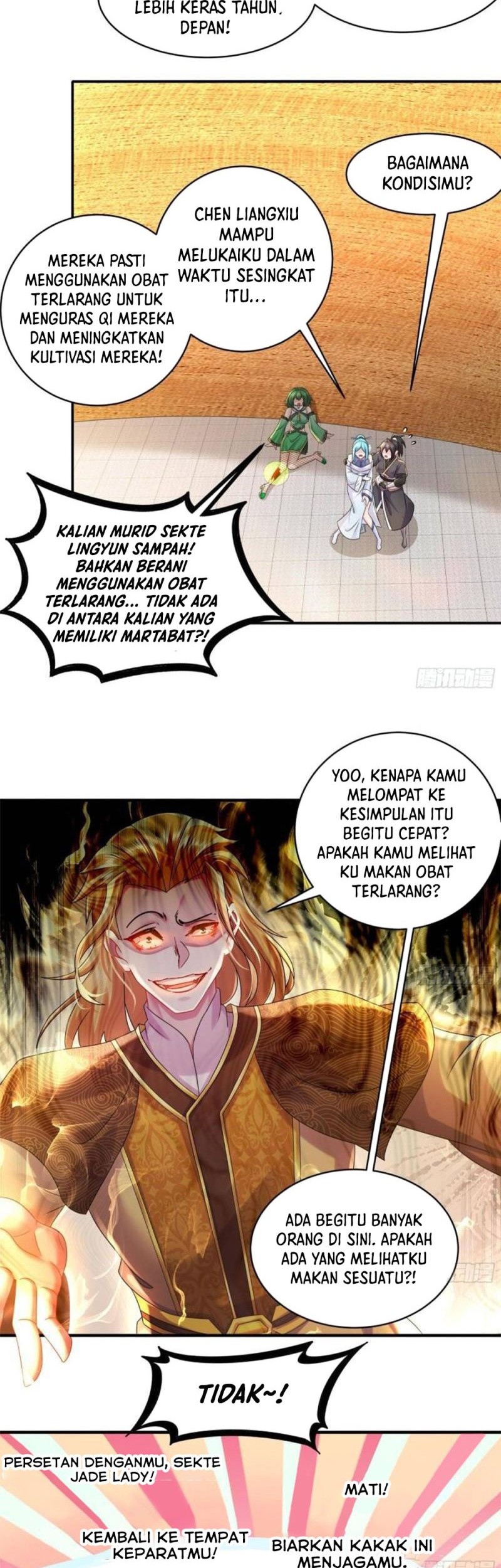 Halaman 13 dari 16
