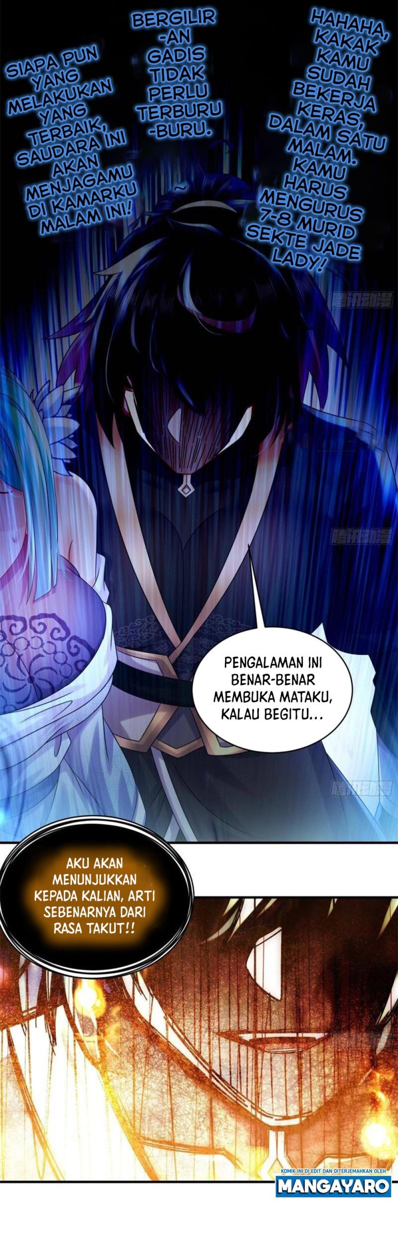 Halaman 15 dari 16