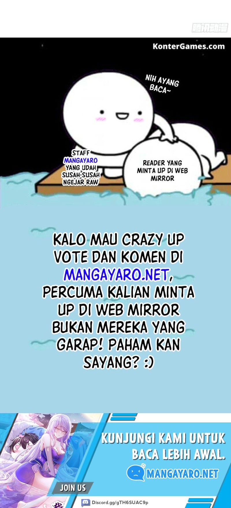 Halaman 16 dari 16
