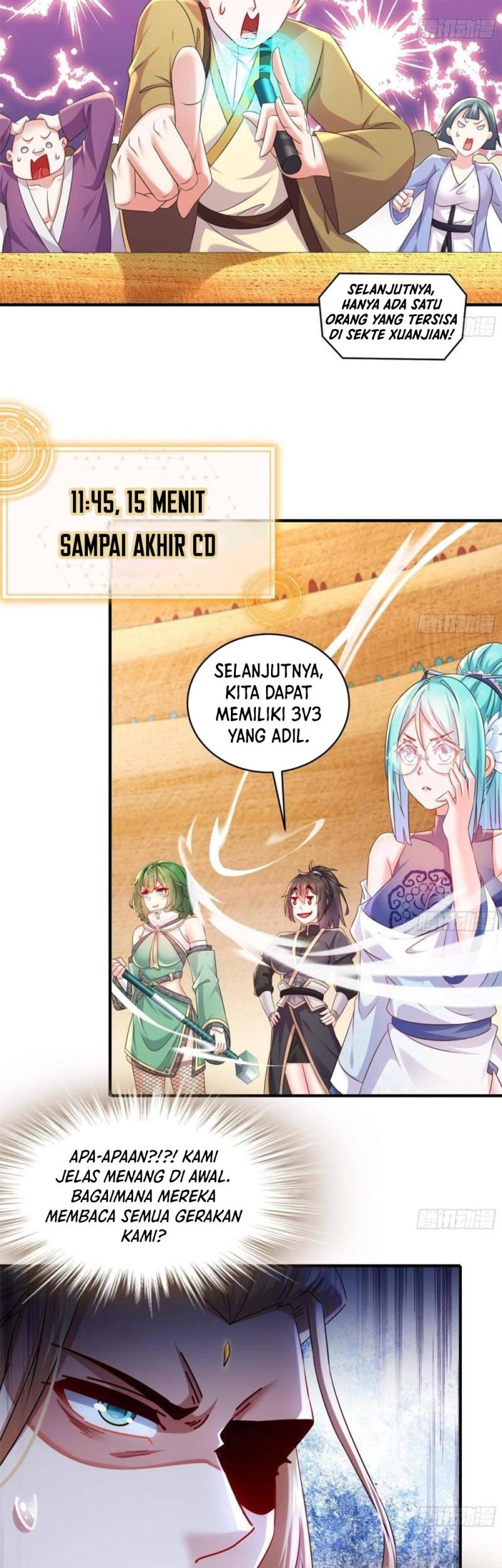 Halaman 5 dari 16
