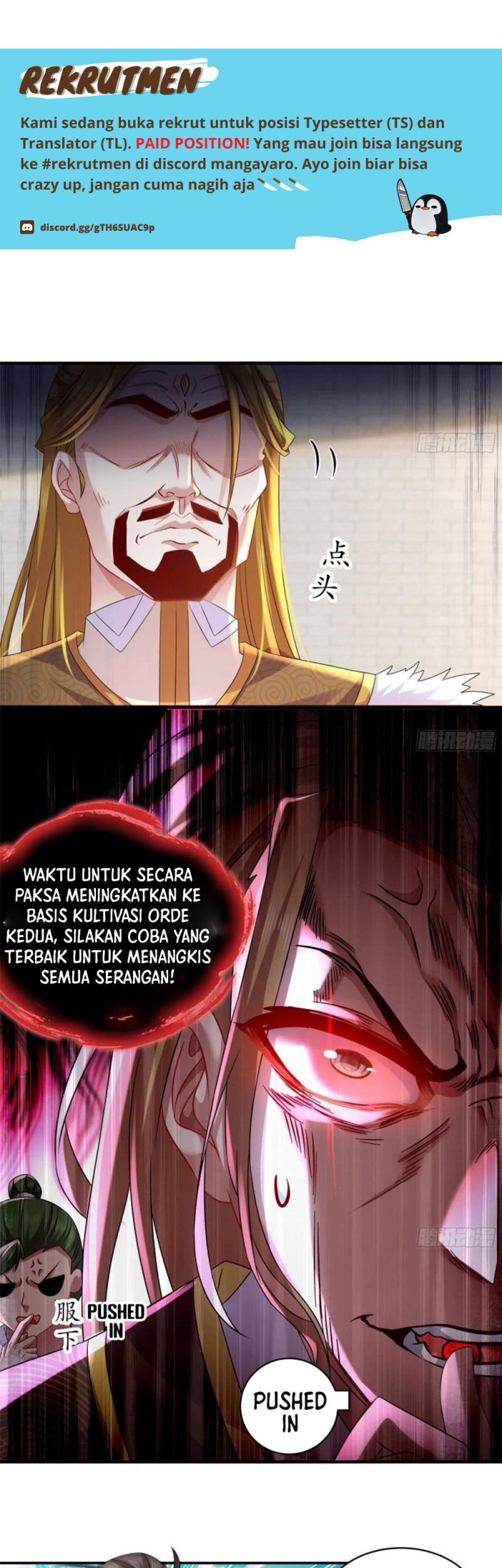 Halaman 7 dari 16