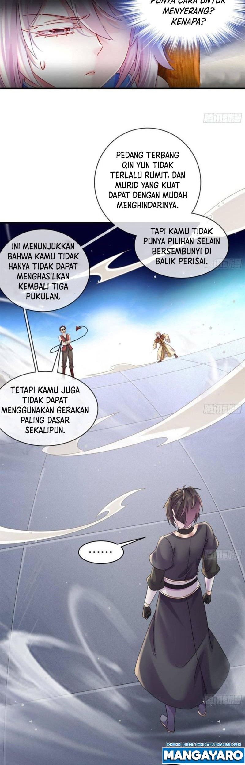 Halaman 13 dari 16