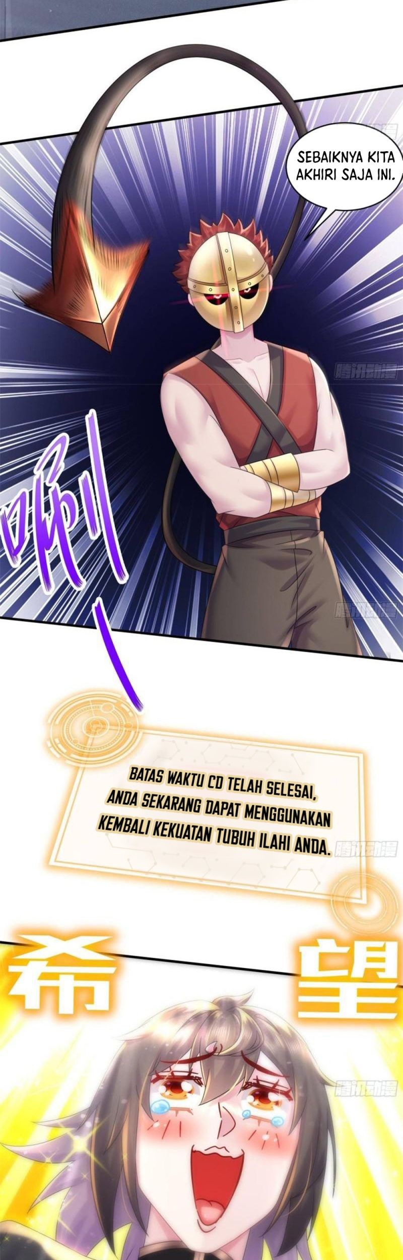 Halaman 14 dari 16